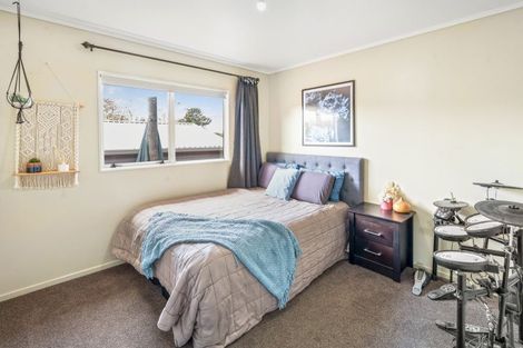 Photo of property in 334 Waerenga Road, Te Kauwhata, 3781