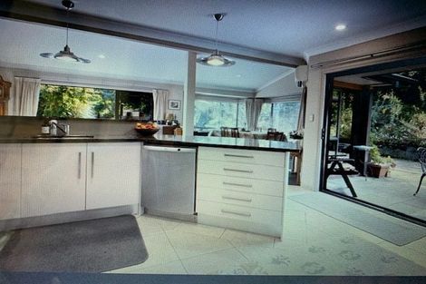 Photo of property in 80 Koutunui Road, Athenree, Katikati, 3177