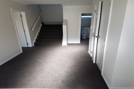 Photo of property in 17 Mawhare Street, Titahi Bay, Porirua, 5022