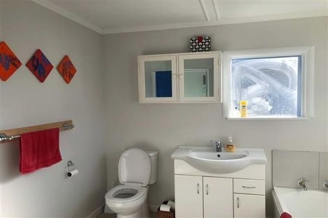 Photo of property in 47 Murphy Road, Taradale, Napier, 4112