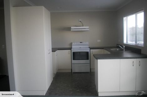 Photo of property in 3 Makora Grove, Paremata, Porirua, 5024