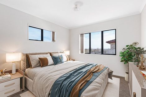 Photo of property in 2a Maggie Place, Ohauiti, Tauranga, 3112