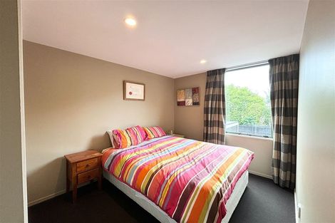 Photo of property in 16b Saint Albans Street, St Albans, Christchurch, 8014