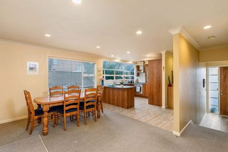 Photo of property in 1/38b Athens Road, Onehunga, Auckland, 1061