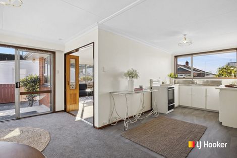 Photo of property in 62a David Street, Caversham, Dunedin, 9012