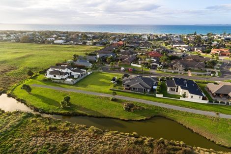 Photo of property in 27 Mandalay Key, Papamoa Beach, Papamoa, 3118