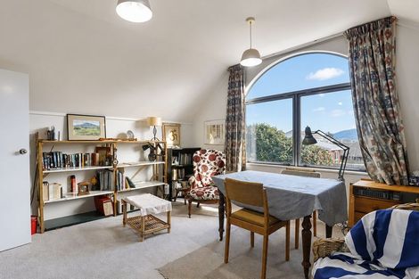 Photo of property in 11a Selwyn Road, Lynmore, Rotorua, 3010