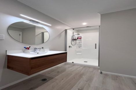 Photo of property in 8 Balmerino Lane, Wallaceville, Upper Hutt, 5018