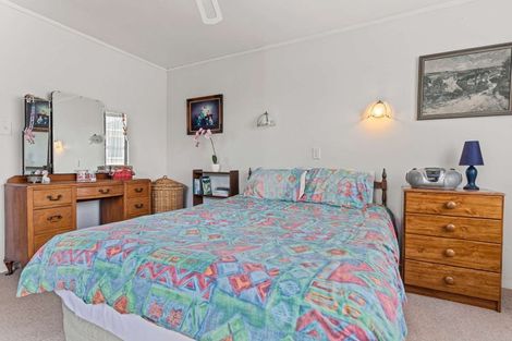 Photo of property in 7a Bridge Street, Edgecumbe, 3120