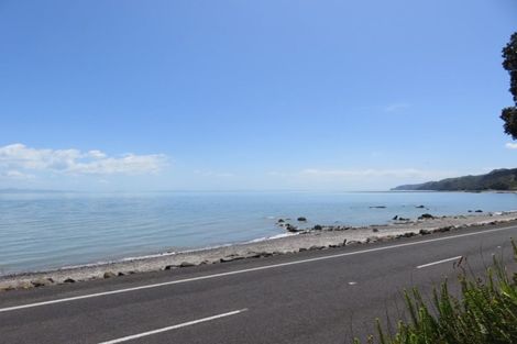 Photo of property in 818 Thames Coast Sh25 Road, Tapu, Thames, 3575