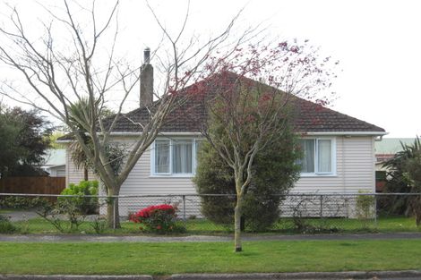 Photo of property in 15 Totara Street, Glenholme, Rotorua, 3010