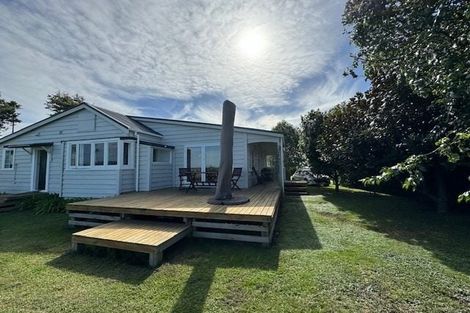 Photo of property in 93b Margaret Drive, Omokoroa, 3114