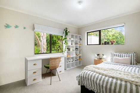 Photo of property in 16 Rakau Views, Orewa, 0931
