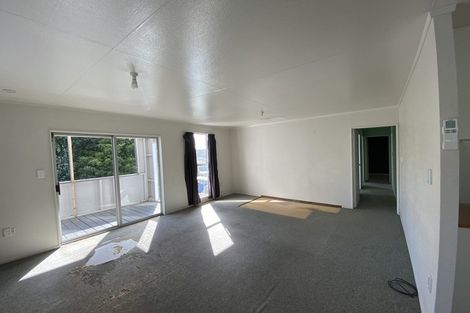 Photo of property in 35d Clearmont Crescent, Blagdon, New Plymouth, 4310