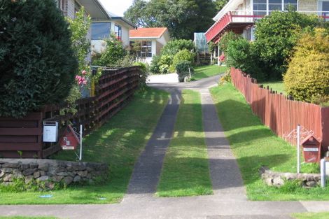 Photo of property in 361a Maungatapu Road, Maungatapu, Tauranga, 3112