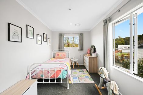 Photo of property in 1 Birch Hill Place, Dinsdale, Hamilton, 3204