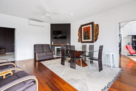 Photo of property in 14 Dundas Road, Riverside, Whangarei, 0112