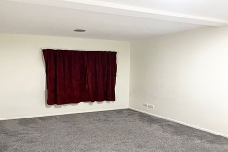 Photo of property in 38 Kenderdine Road, Papatoetoe, Auckland, 2025