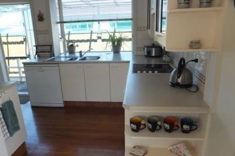 Photo of property in 38 Aintree Street, Bishopdale, Christchurch, 8051