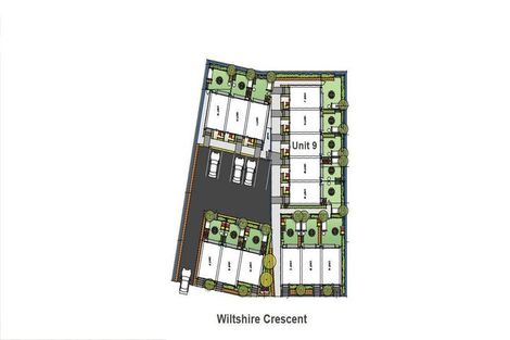 Photo of property in 7/10 Wilsher Crescent, Henderson, Auckland, 0612