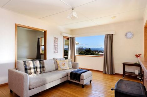 Photo of property in 250 The Ridgeway, Stoke, Nelson, 7011