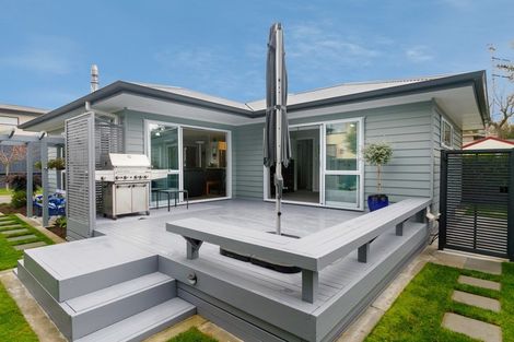 Photo of property in 18b Karamu Street, Taupo, 3330