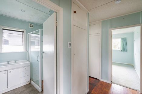 Photo of property in 258 Main Sh25 Road, Tairua, 3508