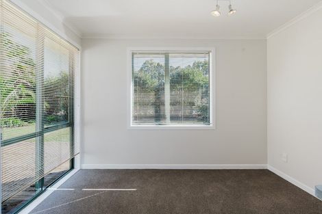 Photo of property in 34 Store Road, Whatawhata, Hamilton, 3289