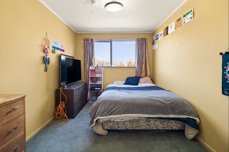 Photo of property in 54 Burraness Street, Palmerston, 9430