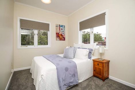 Photo of property in 728 Richardson Road, Hillsborough, Auckland, 1042