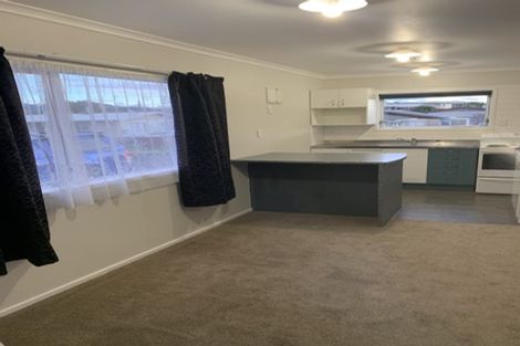 Photo of property in 8 Naumai Place, Spotswood, New Plymouth, 4310