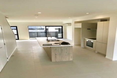 Photo of property in 4 Alexander Willis Crescent, Hobsonville, Auckland, 0616