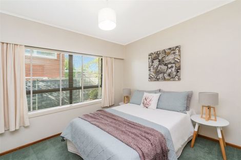 Photo of property in 729 River Road, Chartwell, Hamilton, 3210