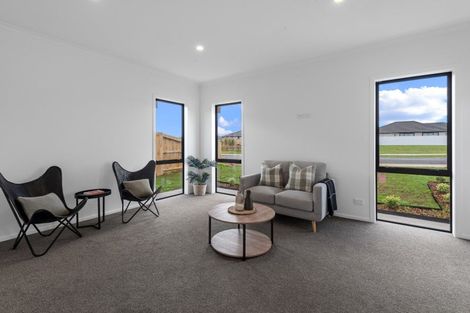 Photo of property in 126 Wairau Drive, Tikipunga, Whangarei, 0112