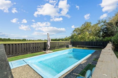 Photo of property in 193 Lawford Road, West Melton, Christchurch, 7676