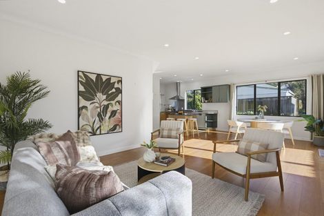 Photo of property in 1/265 Adelaide Road, Newtown, Wellington, 6021