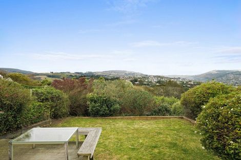 Photo of property in 48 Cannington Road, Maori Hill, Dunedin, 9010