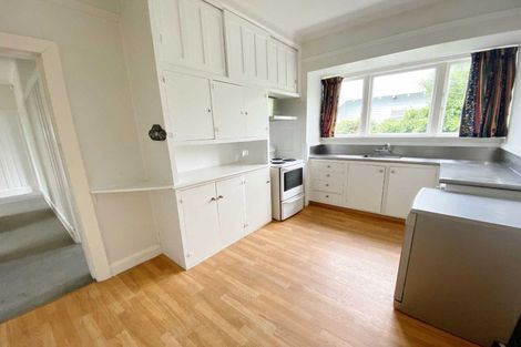 Photo of property in 191 Cranford Street, St Albans, Christchurch, 8014