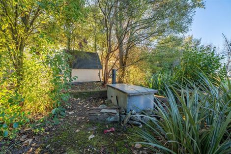 Photo of property in 553 Adair Road, Pareora West, Timaru, 7972