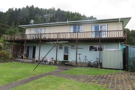 Photo of property in 1101 Queen Sh25 Street, Thames, 3500