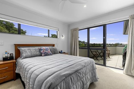 Photo of property in 295a Waihi Road, Judea, Tauranga, 3110