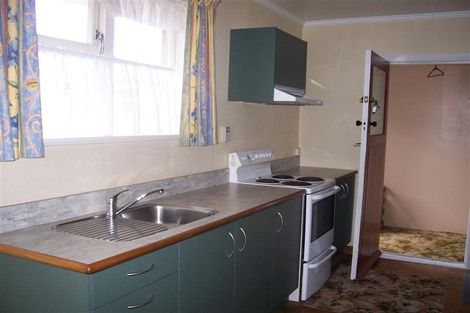 Photo of property in 9 Barkley Place, Cobden, Greymouth, 7802