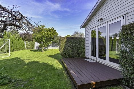 Photo of property in 1007 Plunket Street, Saint Leonards, Hastings, 4120