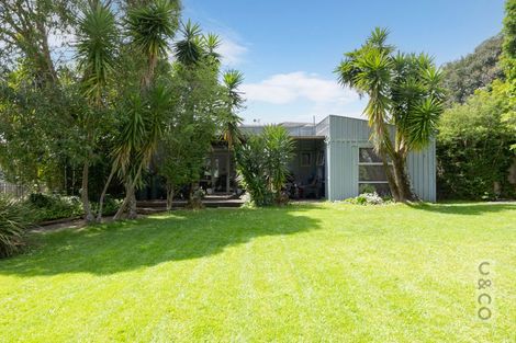 Photo of property in 59 Barrett Road, Riverhead, Albany, 0793