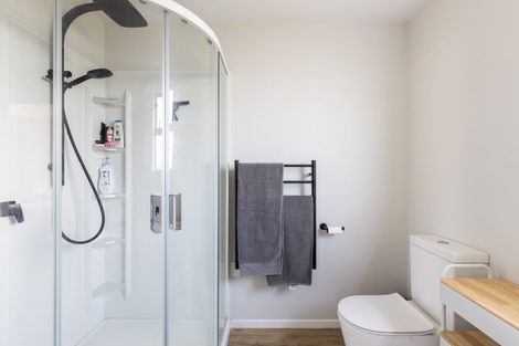 Photo of property in 35g Clearmont Crescent, Blagdon, New Plymouth, 4310