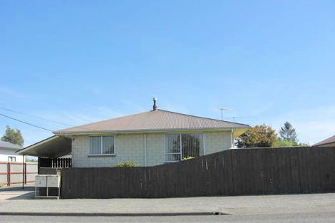 Photo of property in 2/130 Melcombe Street, Tinwald, Ashburton, 7700