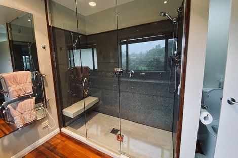 Photo of property in 34 Hayley Lane, East Tamaki Heights, Auckland, 2016