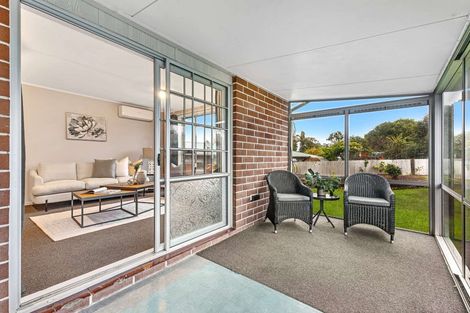 Photo of property in 14 Harriet Place, Spotswood, New Plymouth, 4310