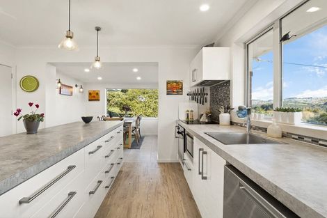 Photo of property in 9 Lowe Street, Liberton, Dunedin, 9010