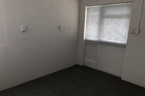 Photo of property in 5/146 River Road, Hamilton East, Hamilton, 3216